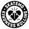 SkateMD