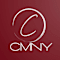 Collegium Musicum New York Inc