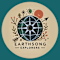 Earthsong Explorers