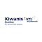 Club Kiwanis de Québec