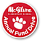 McGilvra PTA Seattle Council 6 15 237