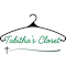 Tabitha's Closet