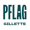 PFLAG Gillette