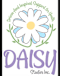 DAISY Studios Inc