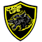 Cage Life Foundation