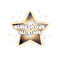 Supernova All Star Cheer