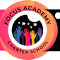 Focus Academy Charter School, Inc