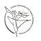 Tavria Ukrainian Folk Dance Ensemble Inc