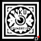 Nku foundation