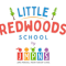 Little Redwoods School