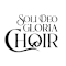 Soli Deo Gloria Choir