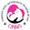 CJPaws Inc.