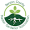Benton County Master Gardener Association