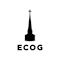 Erwin Church of God