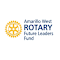 Rotary International