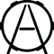 The Aaron Opon Memorial Fund