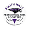 South Hills Middle School Performing Arts Boosters