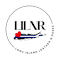 LILNR