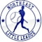 Northeast Little League