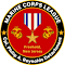 Cpl. Philip A. Reynolds Detachment