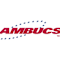 Statesboro Chapter of National AMBUCS, Inc.