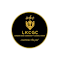 London Kids Community Gospel Choir