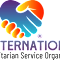 Love International Inc.