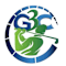 Gang Green Golf Club