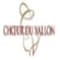 Choeur du Vallon