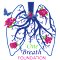 One Breath Foundation Inc