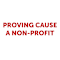 Proving Cause