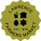 Lawrence Farmers Market