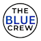 The Blue Crew, LLC