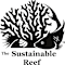 Sustainable Reef