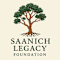 SAANICH LEGACY FOUNDATION