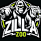 The Zilla Academy