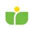 The Bonnie Plants Foundation