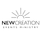 New Creation Events Ministry