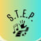 S.T.E.P.