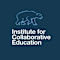 ICE Foundation Inc