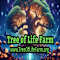 Tree of Life Farm