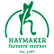 Haymaker Farmers Market Inc