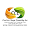 Creative Change Counseling