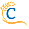 Coffey County Chamber of Commerce, Inc.