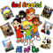 Little Kingdom Builder Inc