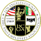 Los Angeles County Chicano Employees Association