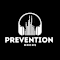 Prevention Rocks