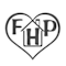 Foster House Project Inc
