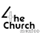 www.4theChurchMexico.org