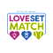 LoveSetMatch